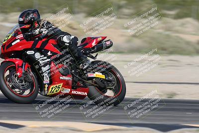 media/Jan-16-2026-CVMA Friday Practice (Fri) [[6f2bf47531]]/4-Racer 3-NRS/Session 2 Turn 2 Exit Inside/